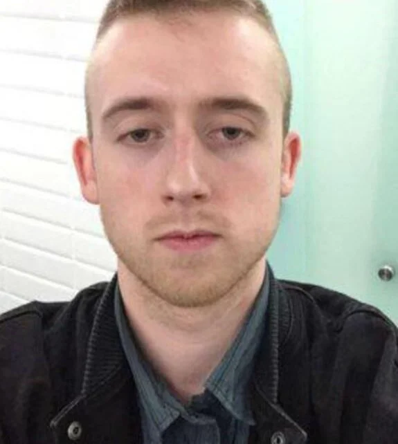 ZackStriker's Offline XXX Chat