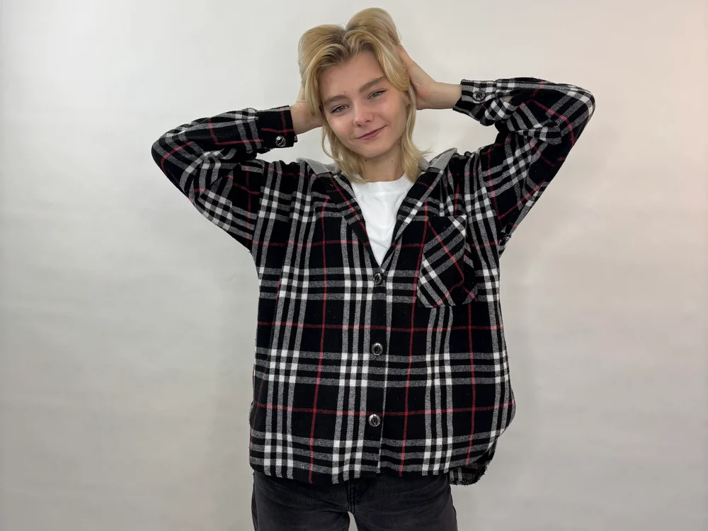 PauletteStrike Chat XXX Ngoại tuyến