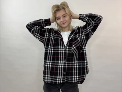 PauletteStrike webcam preview
