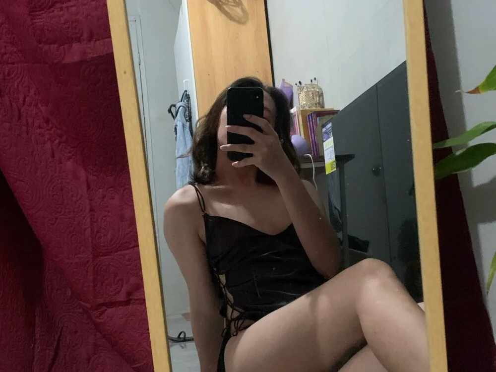 yoshipuff 离线XXX聊天