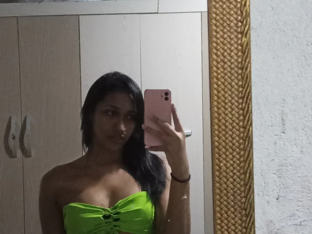 Paulasafada85 offline chatrum