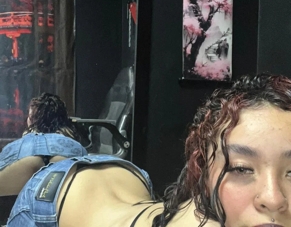 دردشة dahiaan_as الجنسية دون اتصال