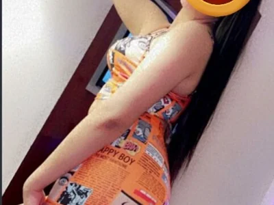 jodia22