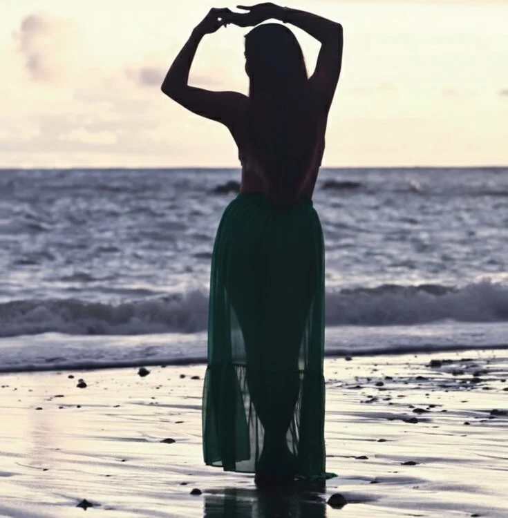 areviklusine1 Chat XXX Ngoại tuyến