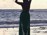 Chat XXX ao vivo de areviklusine1