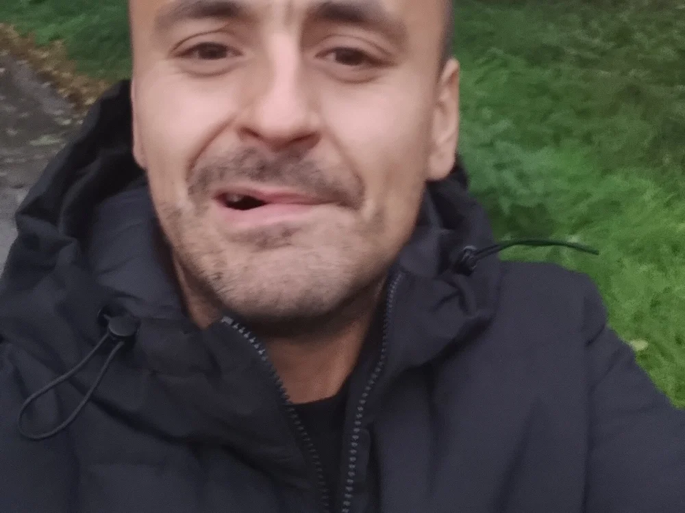 Offline chatovací místnost GrilledDynamics22