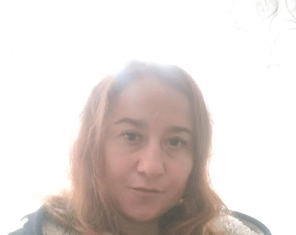 Offline XXX chat AnitaCaramell527