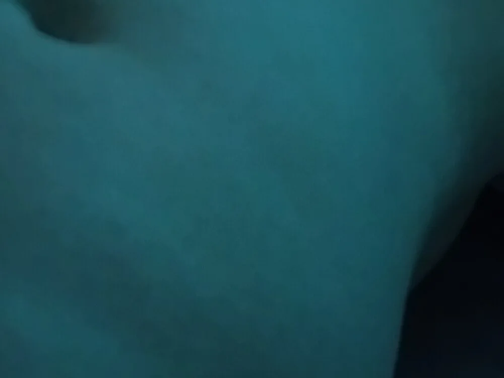 Chat +18 off-line de Bigone33333