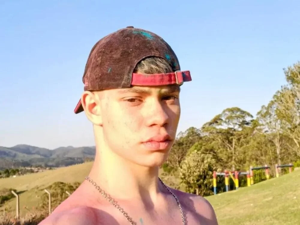 dikirrul offline XXX-chatje