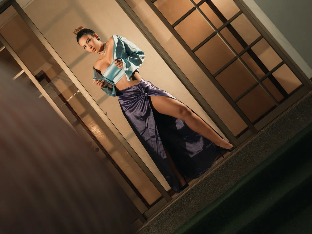 StacyEvansX's Offline XXX Chat