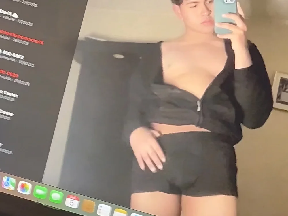 xxx_dave offline chatrum