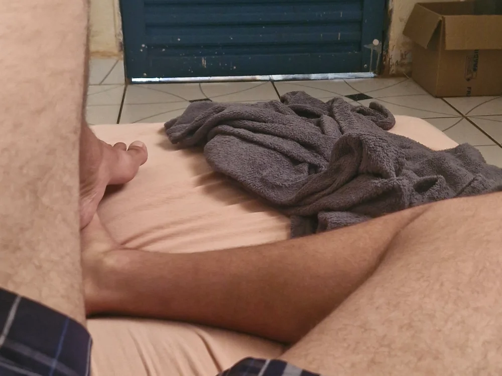 ROLLAAROSAGROSSA cam model