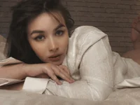 Nataly_forsy Live XXX-chat