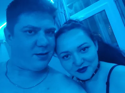 Lokomotivvv0707 profile