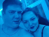 Model Lokomotivvv0707