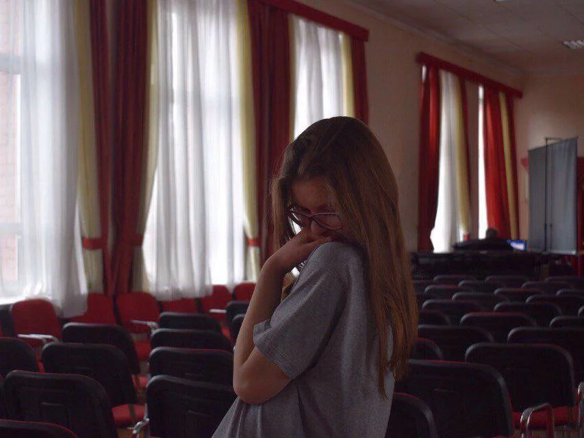 brynnoviedo's Offline XXX Chat