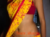 sexy_Sharni