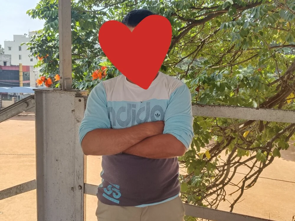 Brahmin_munda offline XXX-chat