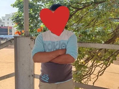 Brahmin_munda profile