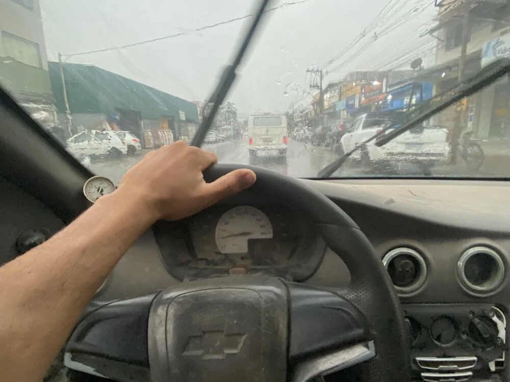 josezinho121314n Offline XXX chat