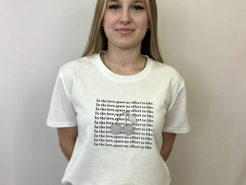 LeticiaDay's Offline XXX Chat