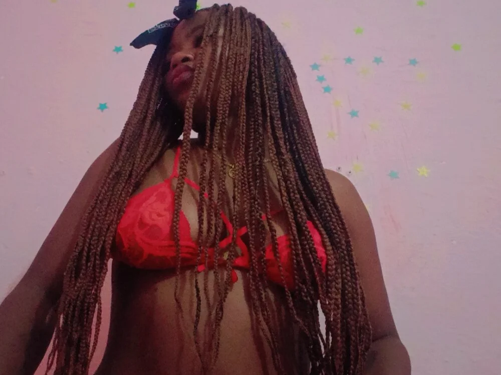 ortega_evaluna – Offline XXX chat