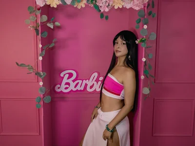 Lexy_Ross - Girl 