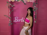 Lexy_Ross 预览