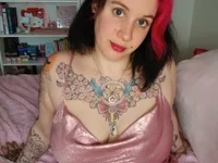 Živý XXX chat Minae_Kinamoto