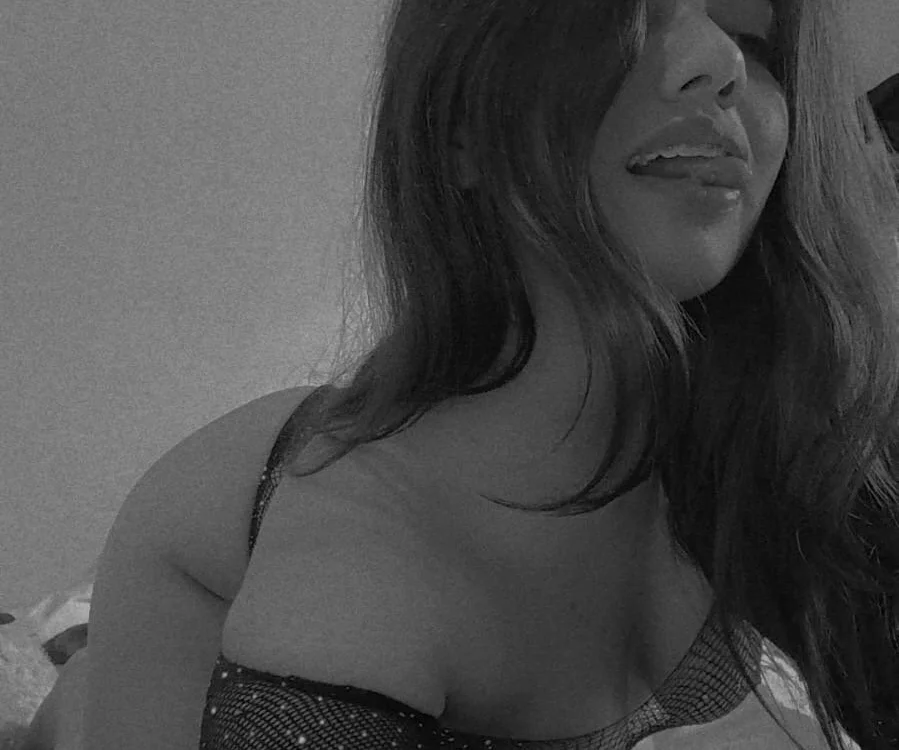 Isabellitaxx's Offline XXX Chat