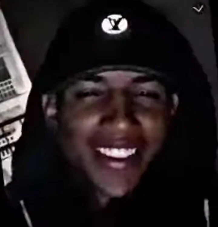 yofeosoy's Offline Chat Room