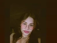 mia_sexgirl's webcam live show