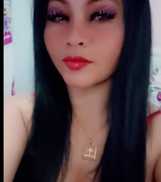 jennyfer1999's Offline Chat Room