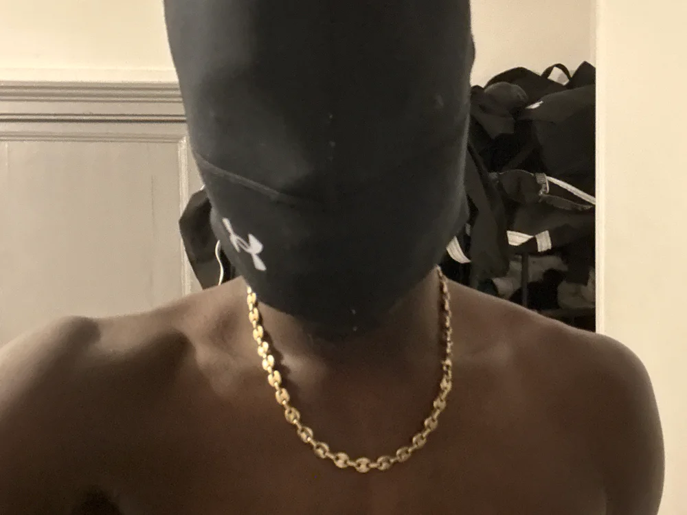 jrn001's Offline XXX Chat