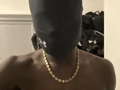 Jrn001 Male Hd Online Cam Chat
