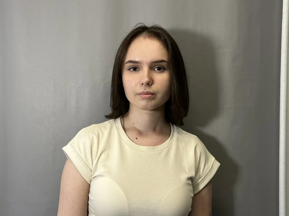 MaureenEglin offline chatrum