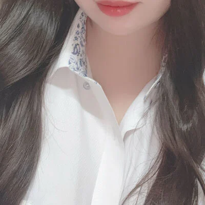 18aimi's Offline XXX Chat