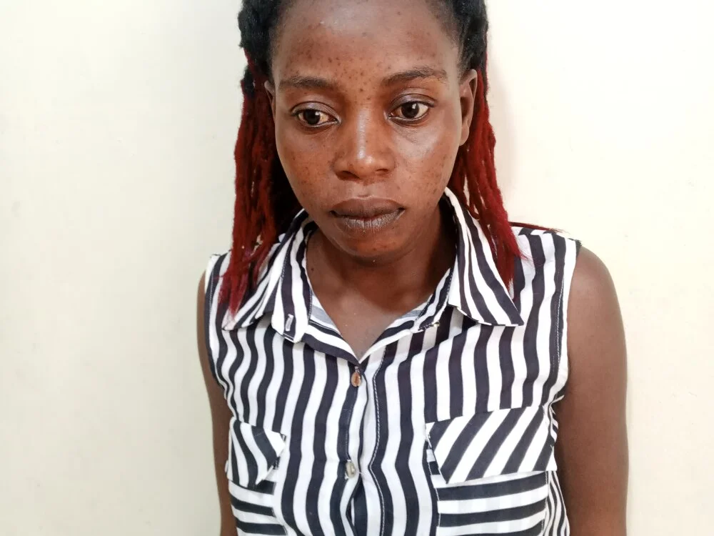 sweetbabra1 Chat XXX offline