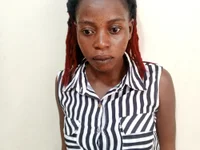 sweetbabra1's webcam live show