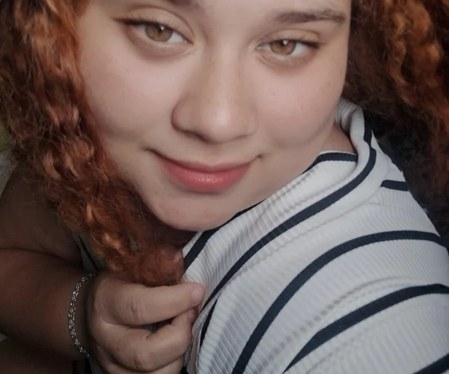 kaa0000 Chat XXX offline