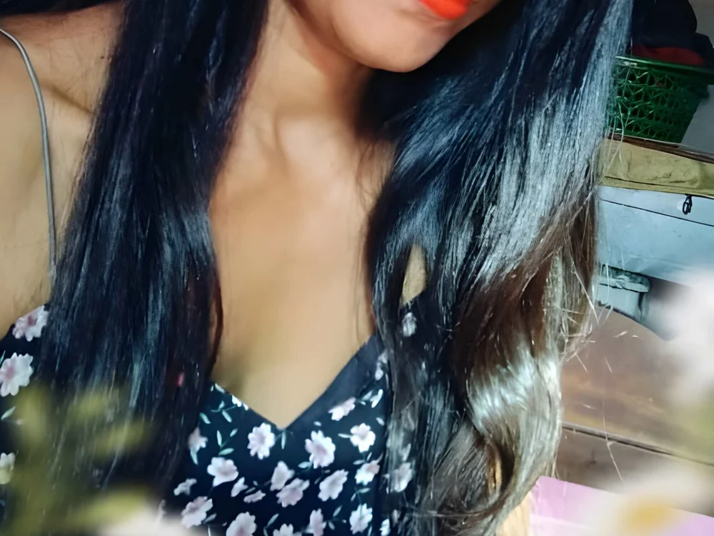 HoneyLustGirl offline XXX-chatje