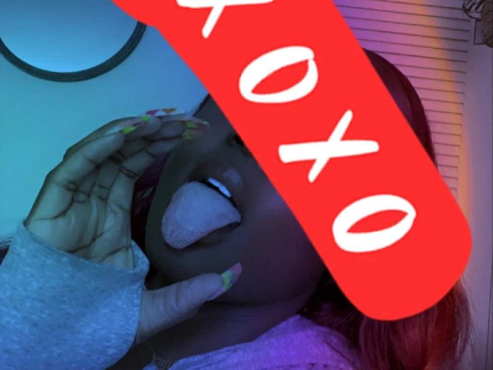 MidNightx0x0 offline chatrum