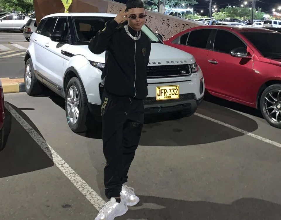 obligado_45: συνομιλία ΧΧΧ εκτός σύνδεσης