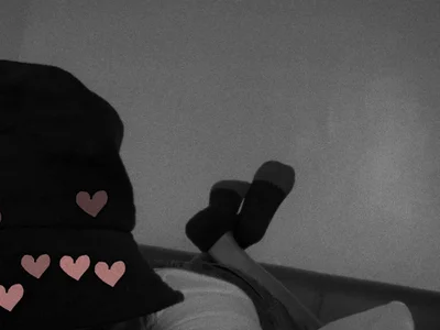 ShyAngel1 Female Stripteasemilfs Webcam Sex