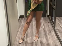 Karmasworld37