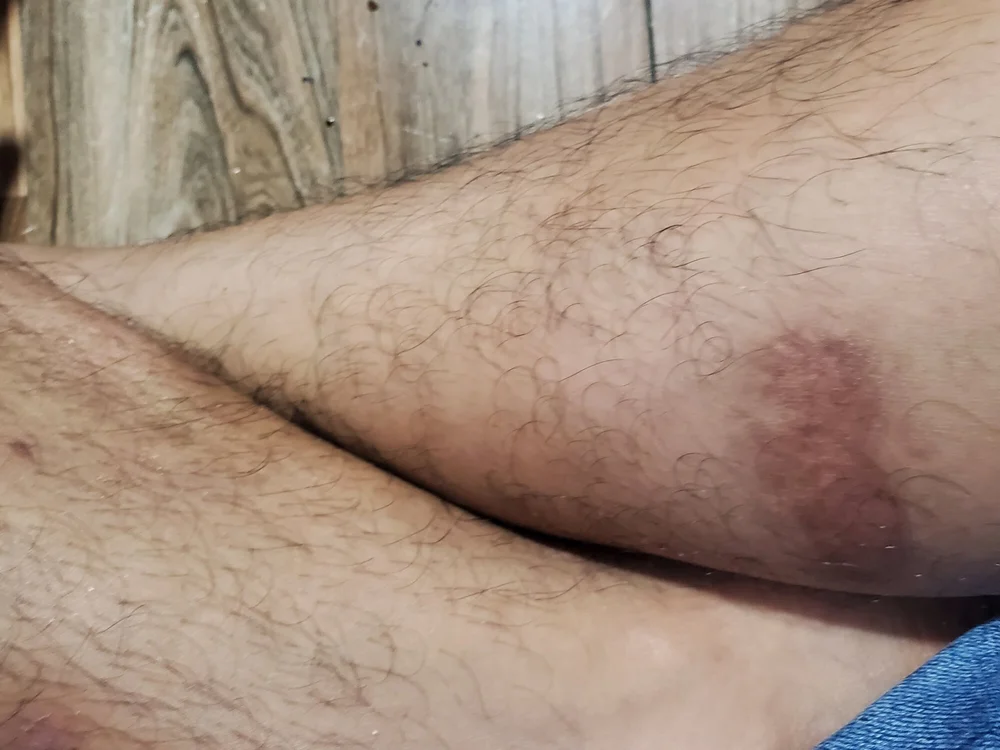 thichshow8386 离线XXX聊天