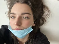 Caseycute's Offline XXX Chat