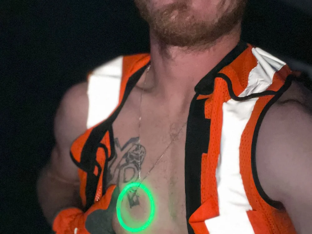 DIrtyDaddyDiggler221