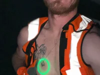 DIrtyDaddyDiggler221 webcam thumbnail