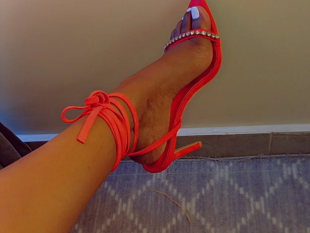 tashwaa offline XXX-chat